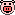 *porc*